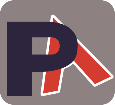 Pioneer Associate Pvt. Ltd